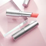 Revitalizador Labial Rosa Nádia Tambasco By Océane - Sweet Lips Candy 3G - Image 4