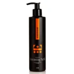 Grooming Modelador Capilar Nerk Embaixador 250ml