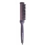 Escova de Cabelo Thermal Metallic Dupla Altura Pro Tools 25mm Ref 7913 - Image 2