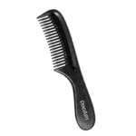 Pente para Barba Proart Barber Co-6870 11cm Preto