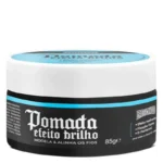 Pomada para Cabelo Efeito Brilho Bth - 85g - Image 2