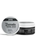 Pomada para Cabelo Efeito Seco Bth - 85g - Image 2