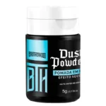 Pomada em Pó Dust Powder Bth 5g - Image 2