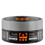 Pomada para Cabelo Efeito Seco Embaixador 150g