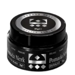 Pomada para Cabelo Nerk Efeito Black Embaixador - 85g