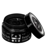 Pomada para Cabelo Nerk Efeito Black Embaixador - 85g - Image 2