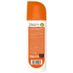 Repelente de Insetos Spray Off! Family 170ml - Image 3
