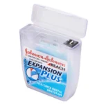 Fita Dental J&j Reach Expansion Plus 50m - Image 3