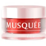 Balm Labial Musquée 12g