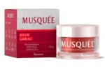 Balm Labial Musquée 12g - Image 2