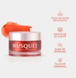 Balm Labial Musquée 12g - Image 3