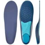 Palmilha Dr. Scholls P/ Alivio da Fascite Plantar (esporao) 40-45 - Image 3