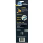 Palmilha Dr. Scholls P/ Alivio da Fascite Plantar (esporao) 40-45 - Image 4