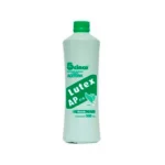 Removedor de Esmalte Lutex Ap Eco 500ml