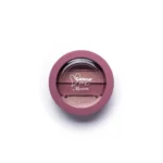 Sombra Marchetti Colour Me Marsala 7gr