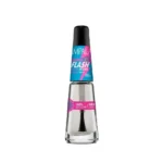 Esmalte Impala Flash Secante