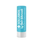 Lip Balm Top Beauty Sos Vitaminado D Pantenol