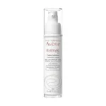 Eau Thermale Avène Retrinal Olhos 15ml
