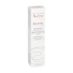 Eau Thermale Avène Retrinal Olhos 15ml - Image 2