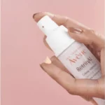 Eau Thermale Avène Retrinal Olhos 15ml - Image 3