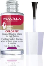 Mavala Colorfix - Finalizador com Brilho Intenso 10ml - Image 2