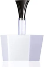 Mavala Colorfix - Finalizador com Brilho Intenso 10ml - Image 3
