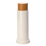 Protetor Solar Facial Needs Firmeza & Antissinais FPS 50 Com Cor Bastão 12g - Image 3