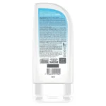 Repelente em Gel Off! Toque Leve Icaridina Sem Perfume 200g - Imagem 2