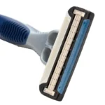 Aparelho de Barbear Needs Corpo Sense Descartável 3 Lâminas 2 unidades - Image 2