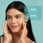 Gel de Limpeza Monange Facial Anti-Oleosidade 120g - Image 3