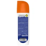 Repelente OFF! Active Spray Deet 170ml - Image 4
