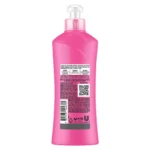 Creme de Pentear Seda Ceramidas Brilho 300ml - Image 3