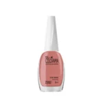 Esmalte Cremoso Colorama Intenso 8ml - França - Image 2