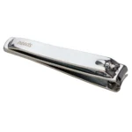 Cortador de Unha Needs PRO Grande 1 Unidade - Image 2