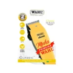Máquina de Corte Wahl Classic 220v