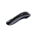 Máquina de Corte Mega Top Exclusive - Bivolt