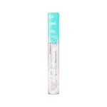 Lip Glitter Sabrina Sato Hello Kitty - Hortelã 4ml - Image 2