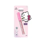 Lip Glitter Sabrina Sato Hello Kitty - Algodão Doce 4ml