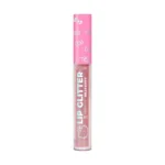 Lip Glitter Sabrina Sato Hello Kitty - Algodão Doce 4ml - Image 3