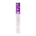 Lip Glitter Sabrina Sato Hello Kitty - Suspiro 4ml - Image 2