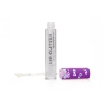 Lip Glitter Sabrina Sato Hello Kitty - Suspiro 4ml - Image 3