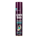 Spray Secante de Esmalte Care Liss Oleo de Cravo 400ml Cless