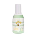 Deo Colônia Infantil Baby Zumm Abelha Rainha 120ml