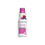 Removedor Esmalte Beira Alta sem Acetona Frutas Vermelha 90ml