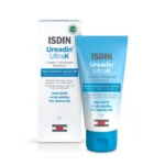 Creme Hidratante Dermon com 20g - Image 4