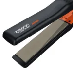 Chapa Taiff Titanium 450 Laranja Bivolt - Image 3