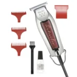 Wahl Super Combo Magic Clip 220v + Detailer Bivolt - Image 4