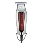 Máquina de Acabamento Wahl Detailer com Fio Bivolt