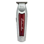 Wahl 5 Star Series Detailer Cordless Li Máquina de Acabamento Bivolt
