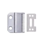 Mega Lamina Inox para Maquina de Corte